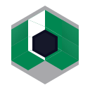 Enugu Ledrix Enugu Ledrix logo
